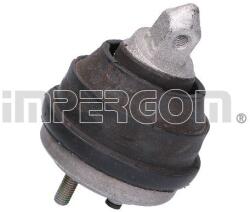 IMPERGOM Suport motor IMPERGOM 35391 (35391)