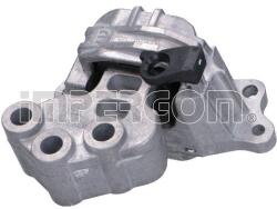 IMPERGOM Suport motor IMPERGOM 25548 (25548)