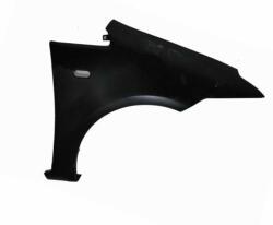 Blic Aripa Blic 6504-04-2534312P (6504-04-2534312P) - fixbox