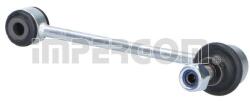 IMPERGOM Brat/bieleta suspensie, stabilizator IMPERGOM 38514 (38514)