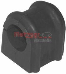 METZGER Bucsa, bara stabilizatoare METZGER 52045609 (52045609)