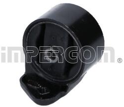 IMPERGOM Suport motor IMPERGOM 70876 (70876)