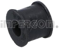 IMPERGOM Suport, bieleta antiruliu IMPERGOM 36007 (36007)