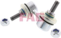 Fag Brat/bieleta suspensie, stabilizator FAG 818 0390 10 (818 0390 10)