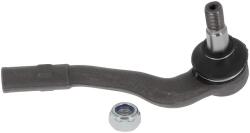 MONROE Cap de bara MONROE L23113 (L23113) - fixbox