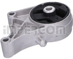 IMPERGOM Suport motor IMPERGOM 38728 (38728)