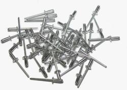 Micul Fermier Nituri pop pentru cleste de popnit 4x9, 4 mm, Micul Fermier (GF-0207)