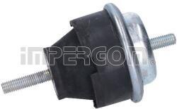 IMPERGOM Suport motor IMPERGOM 36307 (36307)