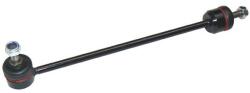 METZGER Brat/bieleta suspensie, stabilizator METZGER 53050918 (53050918)
