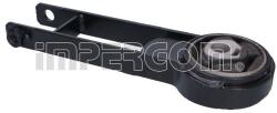 IMPERGOM Suport motor IMPERGOM 29988 (29988)