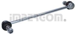 IMPERGOM Brat/bieleta suspensie, stabilizator IMPERGOM 36943 (36943)