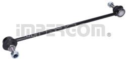 IMPERGOM Brat/bieleta suspensie, stabilizator IMPERGOM 38517 (38517)