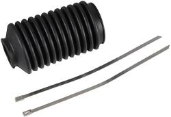 METZGER Ansamblu burduf, directie METZGER 755.003 (755.003)
