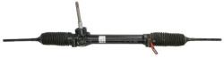 LAUBER Caseta directie LAUBER 69.9981 (69.9981)