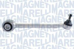 Magneti Marelli Brat, suspensie roata MAGNETI MARELLI 301181366300 (301181366300) - fixbox