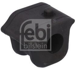 Febi Bilstein Bucsa, bara stabilizatoare FEBI BILSTEIN 1002332 (1002332)