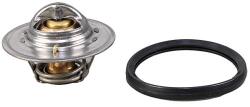 METZGER Termostat, lichid racire METZGER 4006389 (4006389)