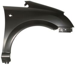 Blic Aripa Blic 6504-04-5026312P (6504-04-5026312P) - fixbox