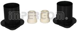IMPERGOM Kit protectie praf, amortizor IMPERGOM 51213 (51213)