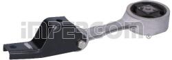 IMPERGOM Suport motor IMPERGOM 37484 (37484)