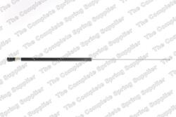 LESJÖFORS Amortizor capota LESJÖFORS 8095016 (8095016) - fixbox