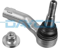 DAYCO Cap de bara DAYCO DSS3292 (DSS3292) - fixbox
