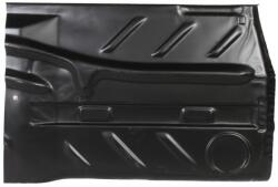 Blic Podea caroserie Blic 6505-04-9520742K (6505-04-9520742K)