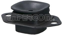 IMPERGOM Suport motor IMPERGOM 32795 (32795)