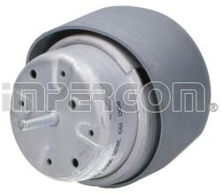 IMPERGOM Suport motor IMPERGOM 35011 (35011)