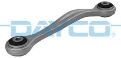 DAYCO Brat, suspensie roata DAYCO DSS3947 (DSS3947) - fixbox