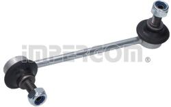 IMPERGOM Brat/bieleta suspensie, stabilizator IMPERGOM 71250 (71250)
