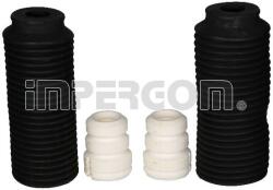 IMPERGOM Kit protectie praf, amortizor IMPERGOM 50838 (50838)