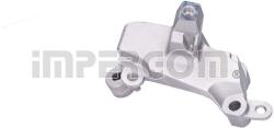 IMPERGOM Suport motor IMPERGOM 610722 (610722)
