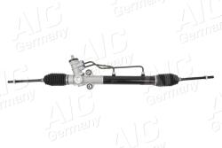 AIC Caseta directie AIC 75495 (75495)