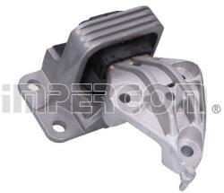 IMPERGOM Suport motor IMPERGOM 31618 (31618)