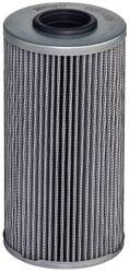 Hengst Filter Filtru cutie de viteze automata HENGST FILTER EG1100H D623 (EG1100H D623)