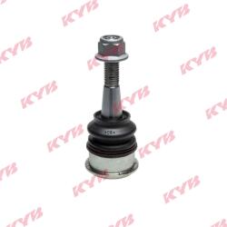 KYB Articulatie sarcina/ghidare KYB KBJ4276 (KBJ4276)