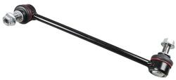 METZGER Brat/bieleta suspensie, stabilizator METZGER 53073702 (53073702)