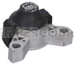 IMPERGOM Suport motor IMPERGOM 35603 (35603)