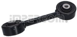 IMPERGOM Suport motor IMPERGOM 28230 (28230)