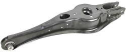 METZGER Brat, suspensie roata METZGER 58135709 (58135709)
