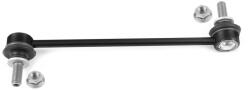 Moog Brat/bieleta suspensie, stabilizator MOOG BY-LS-19082 (BY-LS-19082)