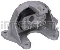 IMPERGOM Suport motor IMPERGOM 29036 (29036)