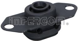 IMPERGOM Suport, transmisie manuala IMPERGOM 71433 (71433)