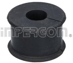 IMPERGOM Bucsa, bara stabilizatoare IMPERGOM 28958 (28958)
