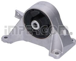 IMPERGOM Suport motor IMPERGOM 25934 (25934)