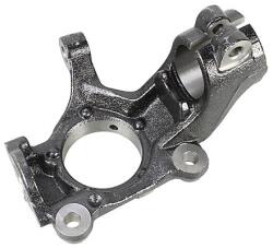 METZGER Articulatie directie, suspensie roata METZGER 58124001 (58124001)