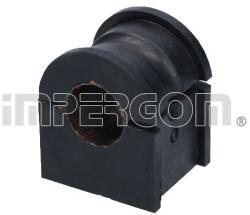 IMPERGOM Bucsa, bara stabilizatoare IMPERGOM 31674 (31674)