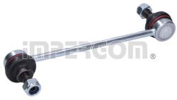 IMPERGOM Brat/bieleta suspensie, stabilizator IMPERGOM 35621 (35621)
