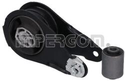 IMPERGOM Suport motor IMPERGOM 31116 (31116)